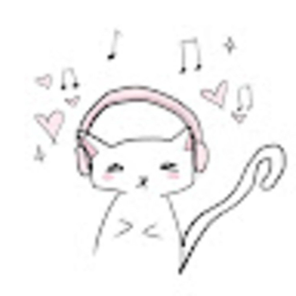 Meet your Posher, Isabelle